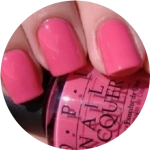 Покрытие лаком